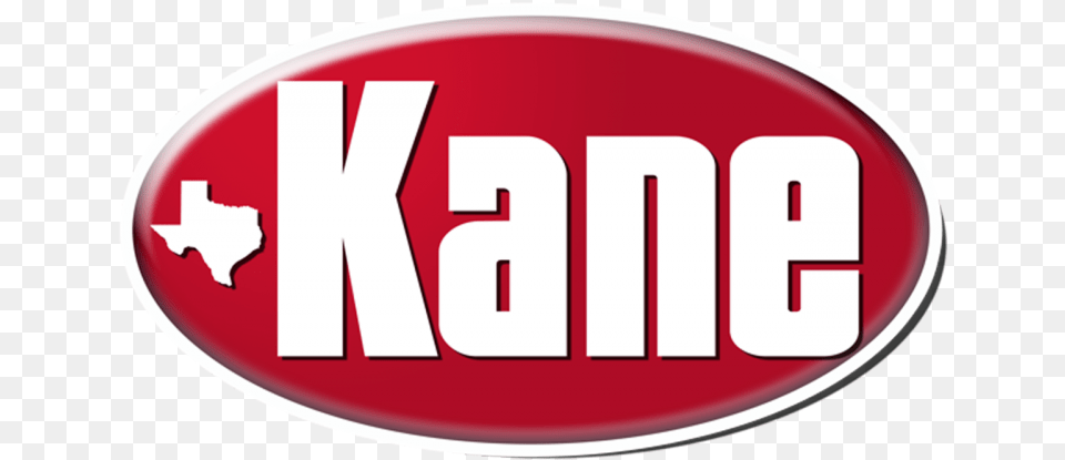 Kane Beef, Logo, Sticker Free Transparent Png