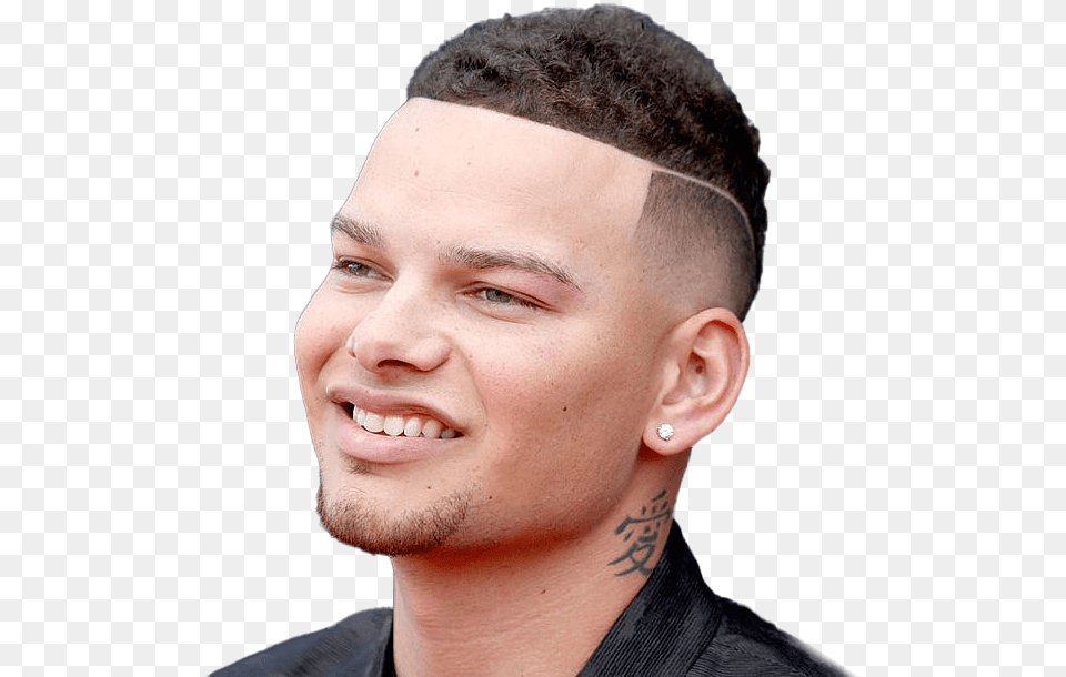 Kane Brown Download Arts Man, Body Part, Face, Head, Person Free Png