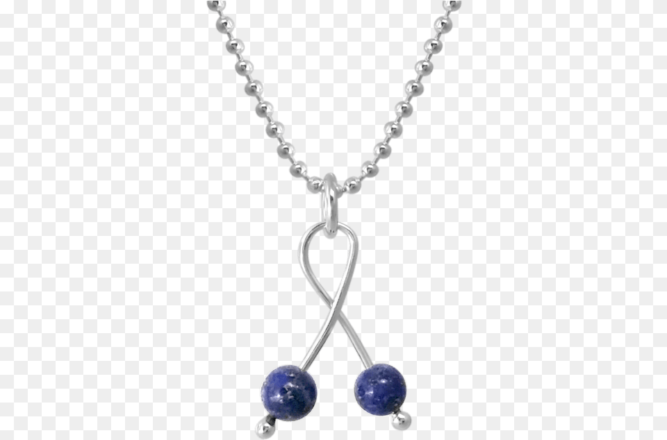 Kane Brown Neclace, Accessories, Jewelry, Necklace, Gemstone Free Png Download