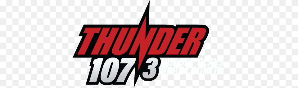 Kane Brown U0026 Sarah Hyland To Host Cmt Music Awards Thunder Thunder, Logo, Scoreboard, Text, Symbol Free Transparent Png