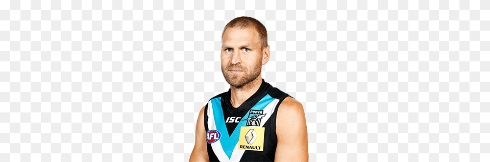 Kane Cornes, Adult, Male, Man, Person Free Png Download