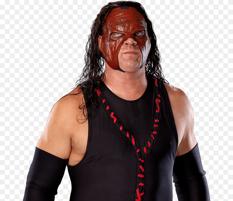 Kane Glenn Jacobs, Woman, Adult, Person, Female Free Transparent Png