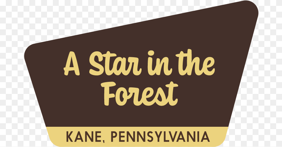 Kane Historic Preservation Society Horizontal, Text Free Transparent Png