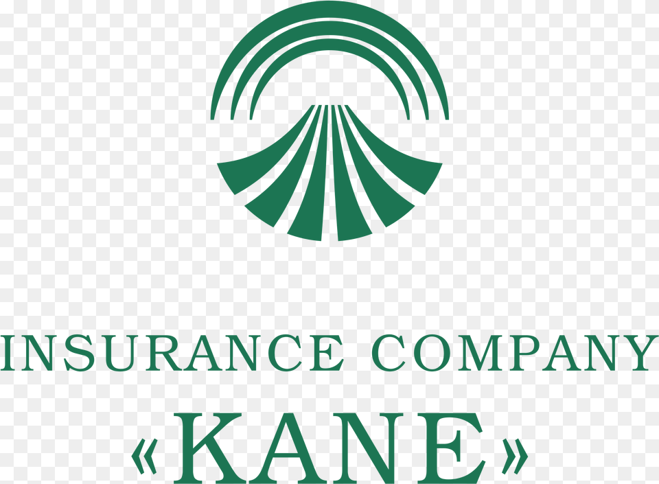 Kane Insurance Company Logo Transparent Insurance Free Png Download