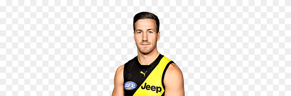 Kane Lambert, Adult, Male, Man, Person Free Png