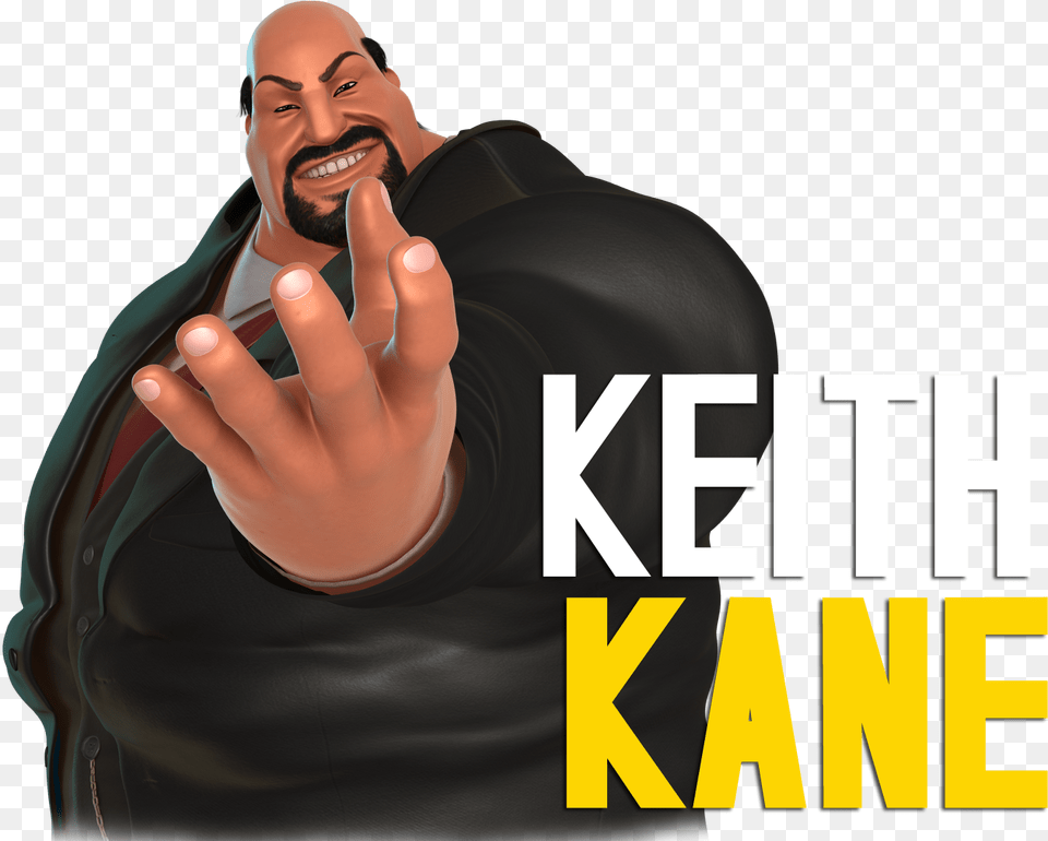 Kane Sign Language, Person, Body Part, Finger, Hand Free Png Download
