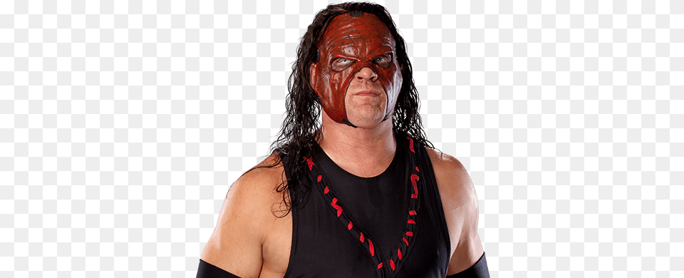 Kane Sulfur Of Fire Wwe Theme Song Download Wwe Kane, Woman, Adult, Female, Person Png