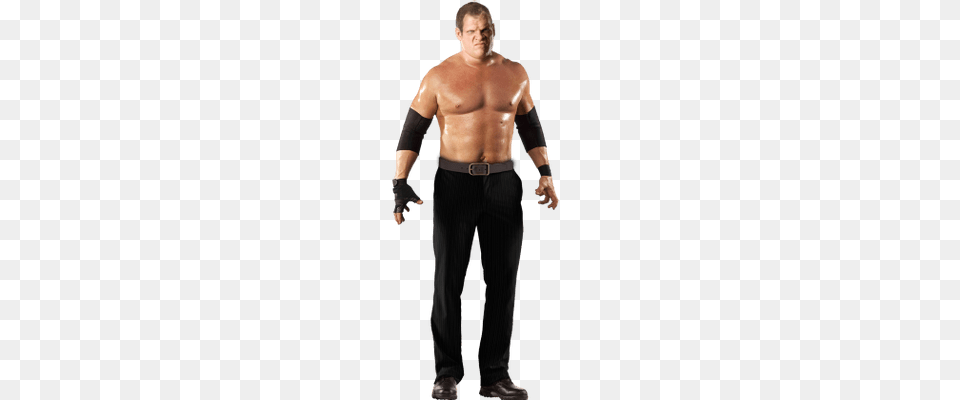 Kane Transparent Images, Adult, Man, Male, Person Free Png Download