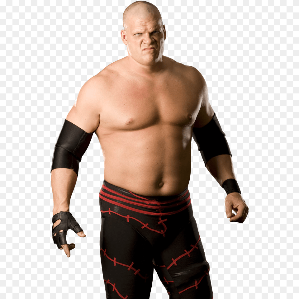 Kane Wwe, Person, Body Part, Finger, Hand Png