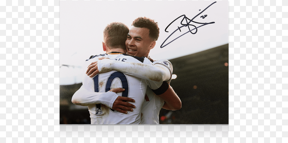 Kane Y Bale Tottenham, Person, People, Man, Male Free Png