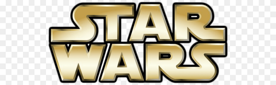 Kanes Castles Star Wars, Logo, Text Png