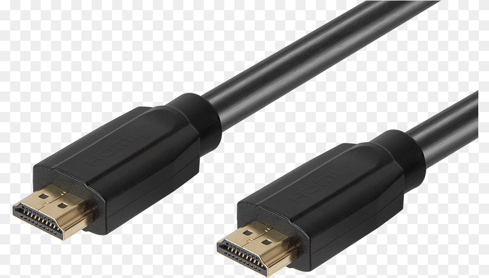 Kanexpro Unveils Certified Premium High Speed Hdmi Usb Cable, Blade, Razor, Weapon Png