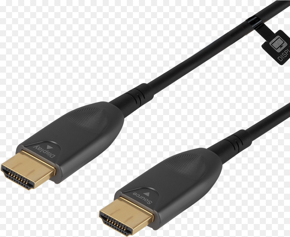 Kanexpro Usb Cable, Smoke Pipe Png