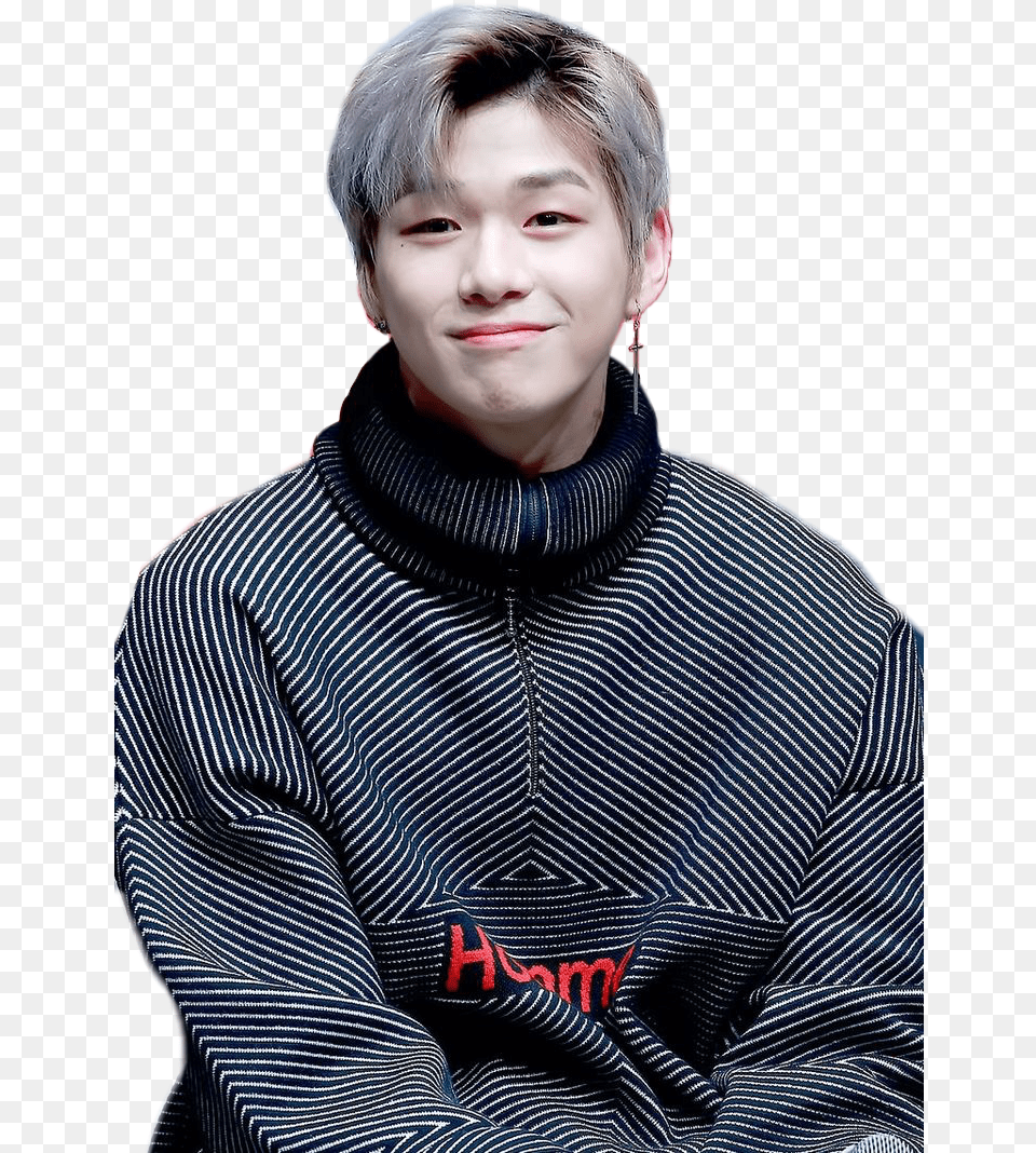 Kang Daniel Wannaone Kpop Cute Handsome Kitty Kang Daniel Cute, Smile, Portrait, Face, Photography Png