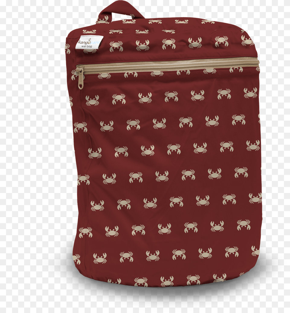 Kanga Care Wet Bag Garment Bag, Accessories, Handbag, Baggage Png Image