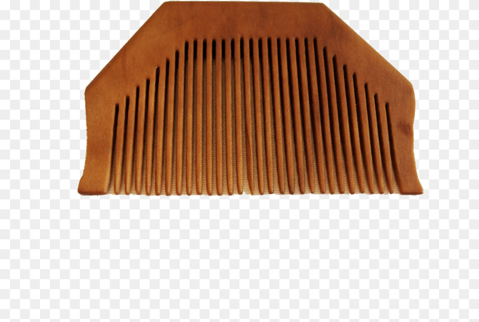 Kanga Comb Kanga Sikhism Png Image