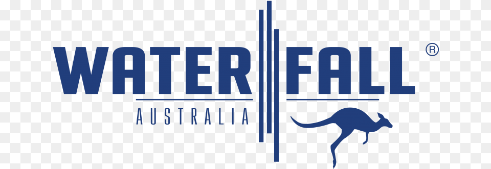 Kangaroo, Person Png