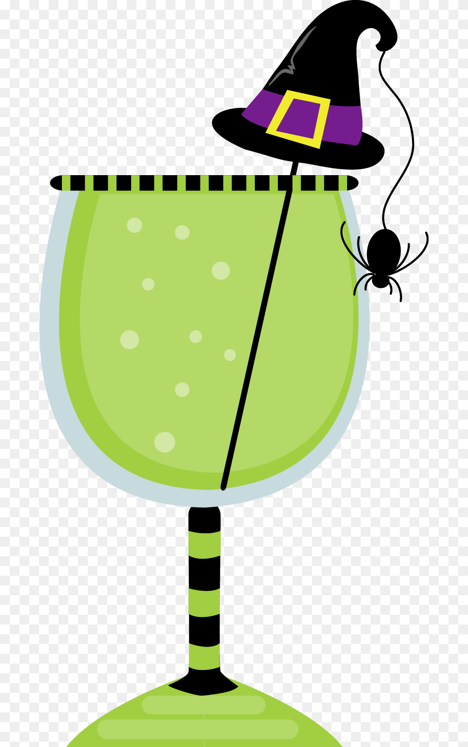 Kangaroo, Grass, Plant, Green, People Free Png Download