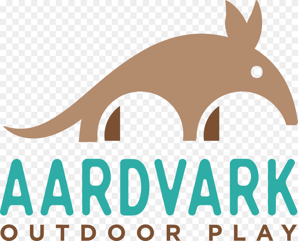 Kangaroo, Animal, Mammal, Wildlife, Aardvark Free Transparent Png
