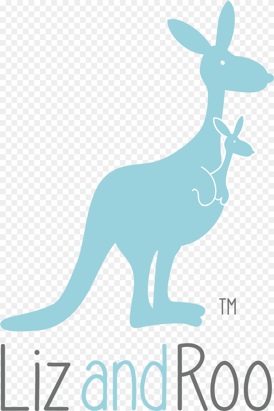 Kangaroo, Animal, Mammal Free Transparent Png