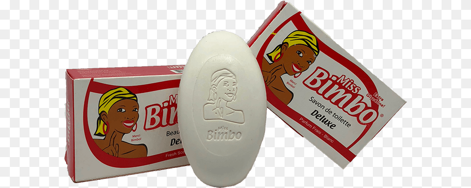 Kangaroo, Soap, Baby, Person Png Image