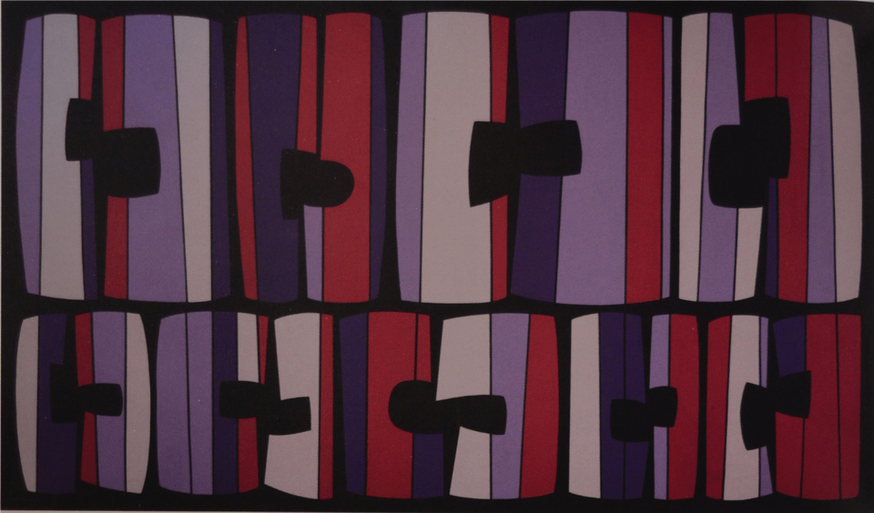 Kangaroo Cliparts Free Transparent Png