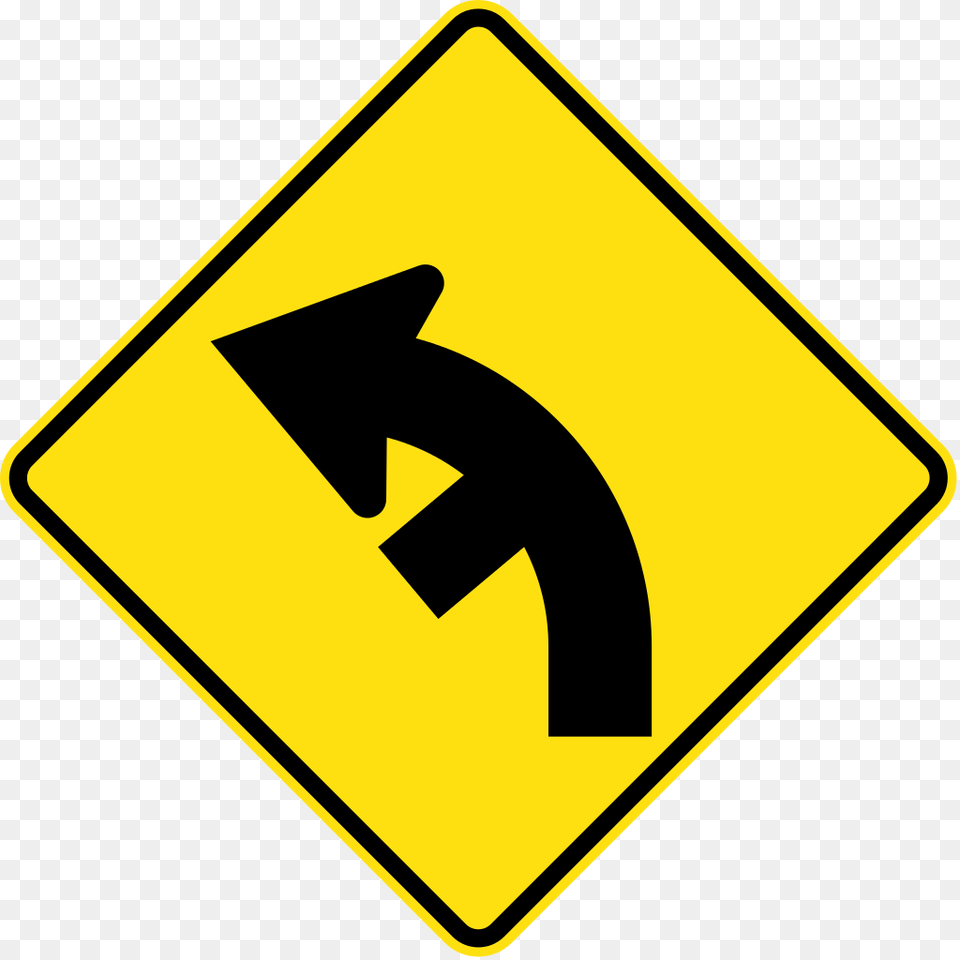 Kangaroo Sign Clipart, Road Sign, Symbol Free Transparent Png