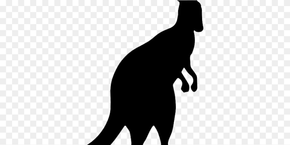 Kangaroo Images Knguru Icon, Animal, Mammal, Bow, Weapon Free Transparent Png