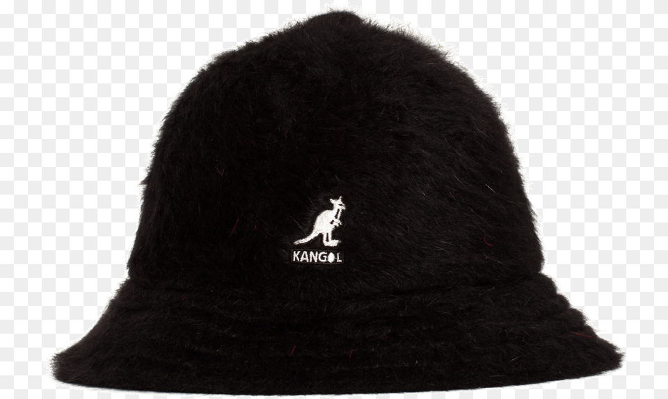 Kangol, Animal, Bear, Clothing, Hat Png Image