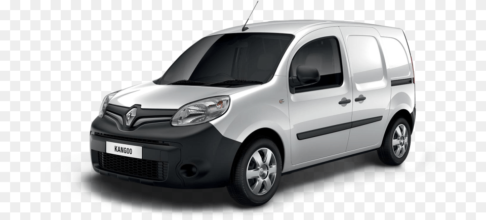 Kangoo Metris Mercedes Benz, Transportation, Van, Vehicle, Caravan Free Png Download