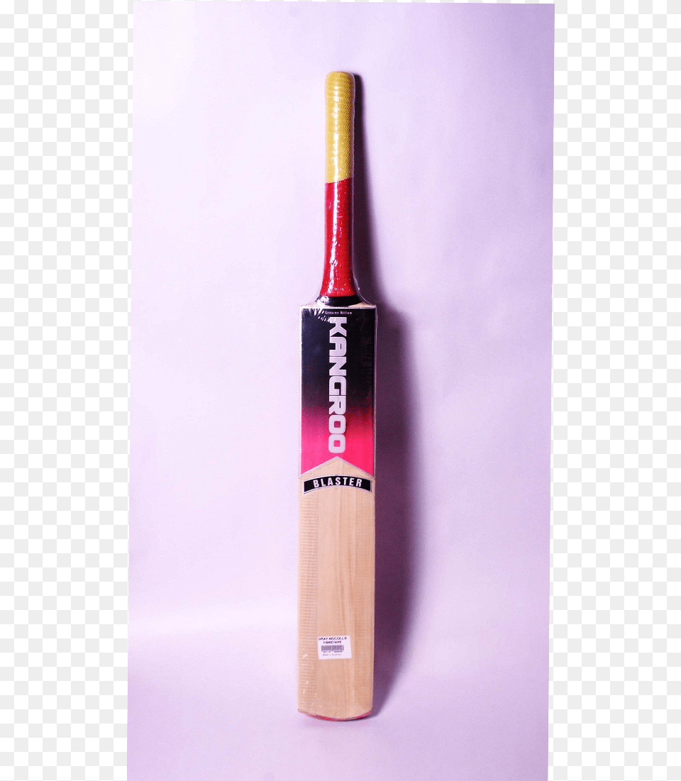 Kangroo Cricket Bat Popular Willow Cricket Bat Full, Racket, Cricket Bat, Sport, Tennis Png
