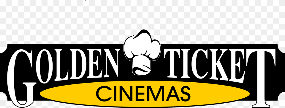 Kanilea Ukulele, Logo Png Image