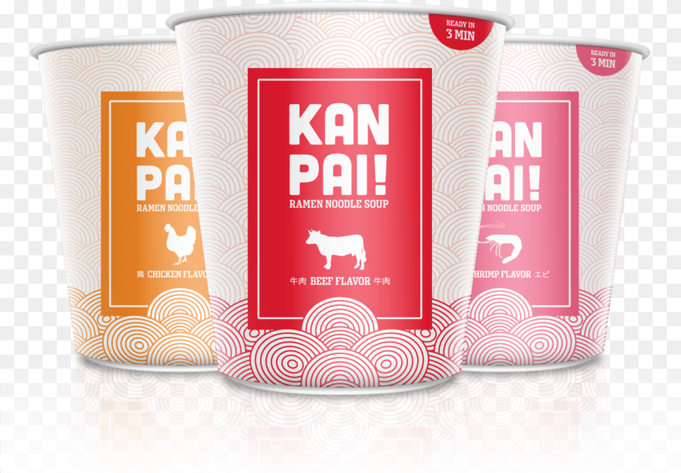 Kanipai 1 Caffeinated Drink, Cup, Cream, Dessert, Food Png Image