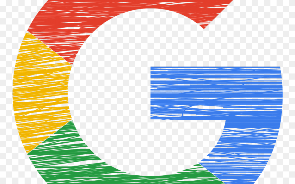 Kanishk Jain Google Chrome Better Logo, Text, Symbol, Number Png