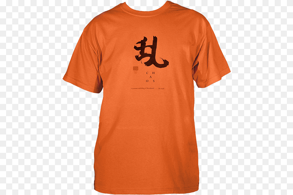 Kanji Calligraphy Collection Active Shirt, Clothing, T-shirt, Electronics, Hardware Png