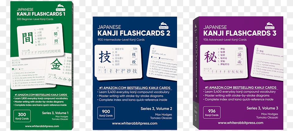 Kanji Flash Card, Advertisement, Poster, Paper, Text Png