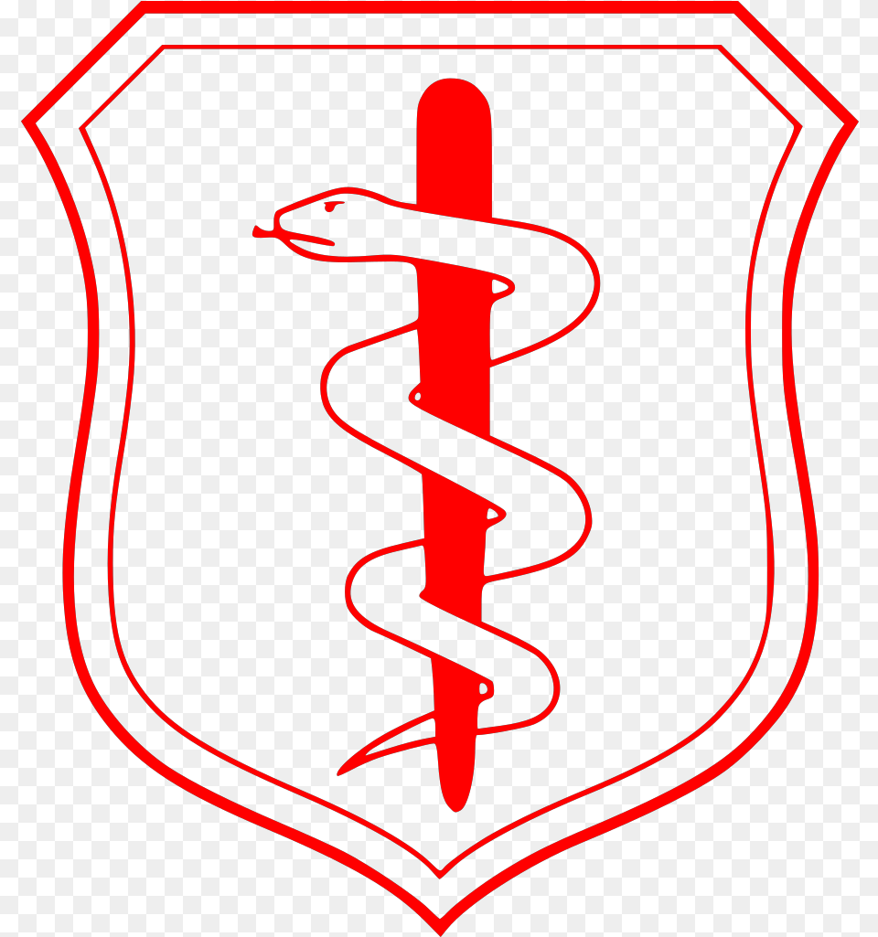 Kanji Health Svg Clip Art For Web Badge Clip Art, Armor, Logo, Shield, Person Free Transparent Png