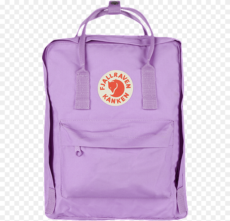 Kanken Tumblr Artsy Aesthetic Pastel, Accessories, Bag, Handbag, Tote Bag Free Transparent Png