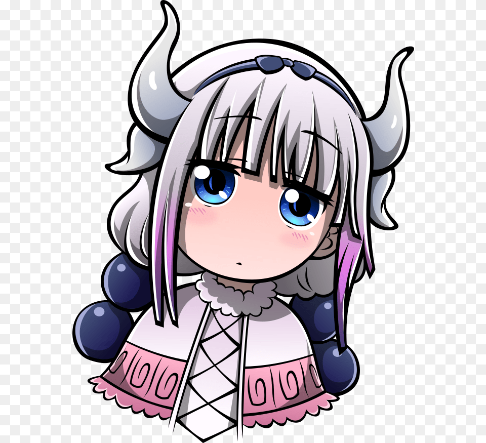 Kanna, Book, Comics, Publication, Baby Png Image