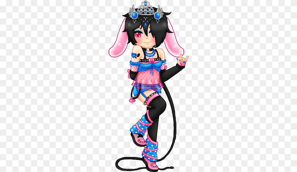 Kanna Cartoon, Publication, Person, Costume, Comics Png