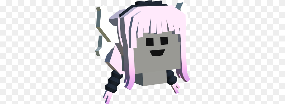 Kanna Illustration, Person, Art Free Transparent Png