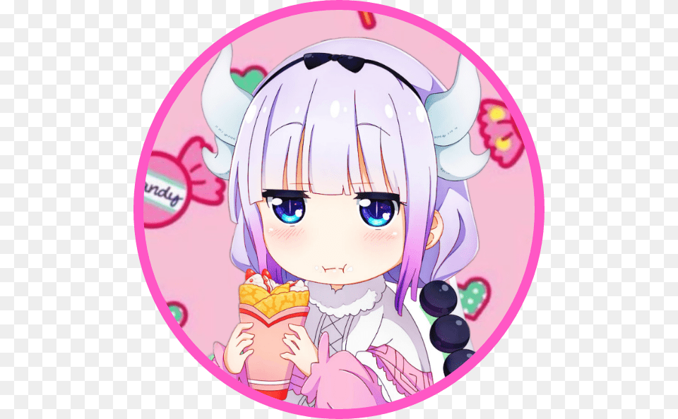 Kanna Kawaii Kanna Kawaii, Baby, Book, Comics, Person Free Transparent Png