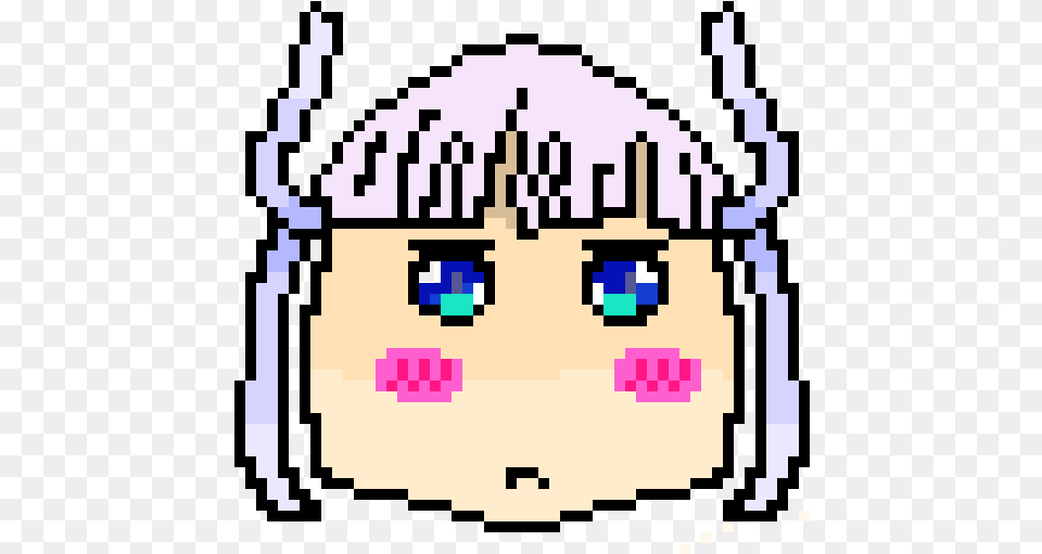 Kanna Pixel Art, Bag, Scoreboard, Accessories Free Transparent Png