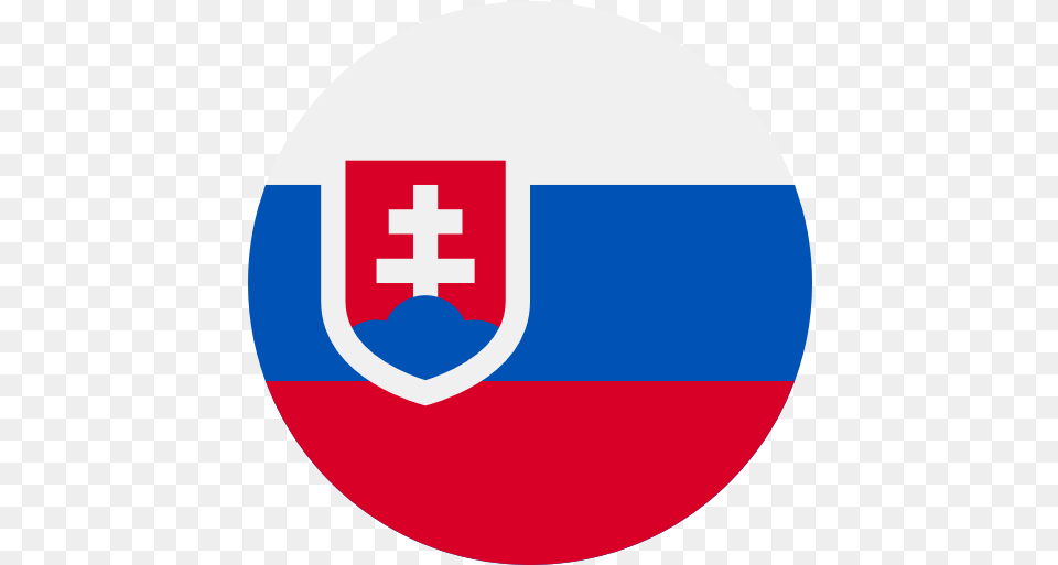 Kannaway Slovakia Flag Icon, First Aid, Logo Png