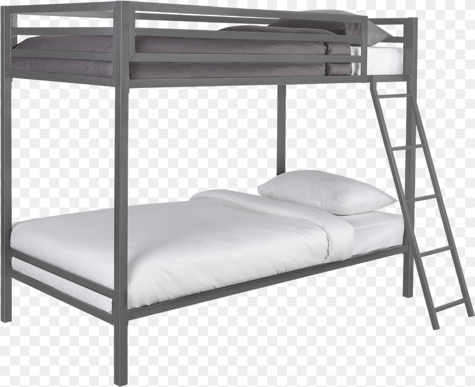 Kannoa Sicilia Bar Table, Bed, Bunk Bed, Furniture Free Png