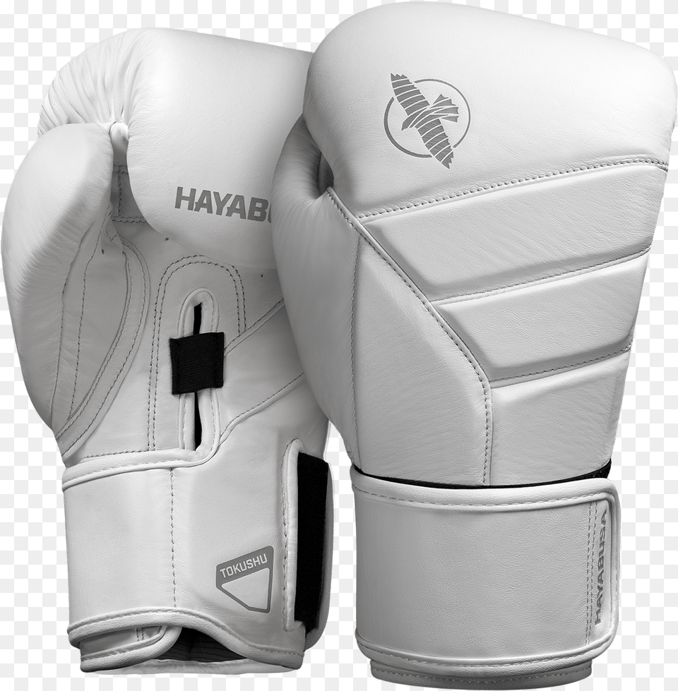 Kanpeki Boxing Glovesitemprop Thumbnaildata Hayabusa T3 Kanpeki Boxing Gloves, Clothing, Glove Free Png Download