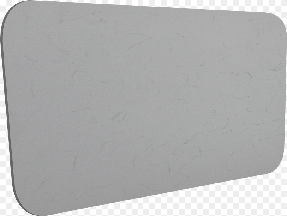 Kansas 3d Cutting Board, White Board, Mat, Mousepad Free Transparent Png