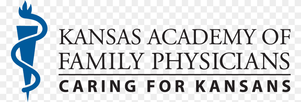 Kansas Academy Of Family Physicians American Academy Of Family Physicians, Light, Text Free Transparent Png