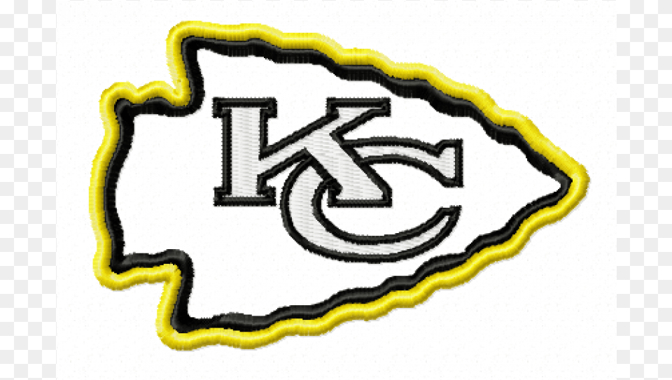Kansas City Chiefs, Arrow, Arrowhead, Weapon, Animal Png Image