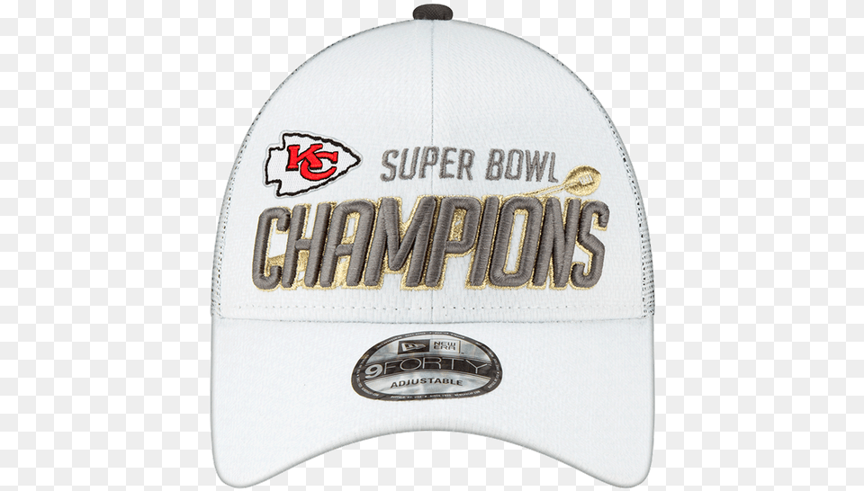 Kansas City Chiefs, Baseball Cap, Cap, Clothing, Hat Free Transparent Png